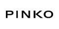 Pinko